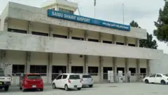سوات