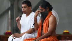 रामदेव