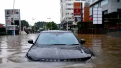 banjir, jakarta, banjir jakarta