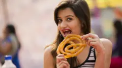 ડાયાબિટીસ