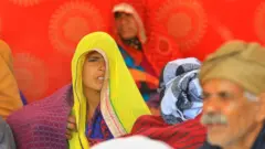किसान आंदोलन: कृषि क़ानूनों पर जारी विरोध में कहाँ हैं भूमिहीन महिला किसान?