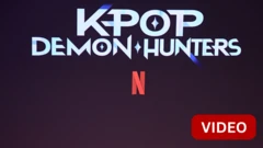 படம் வெளியாகி முதல் இரண்டு மாதங்களில், அனிமேட்டட் மியூசிக்கல் படமான இது, 23.6 கோடி முறை பார்க்கப்பட்டுள்ளது. 