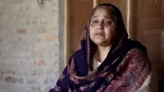 નક્ષત્રસિંહનાં પત્ની જસવંતકૌર