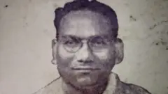 जोगिंदरनाथ मंडल
