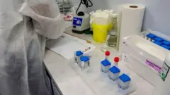 ቤተፈተነ
