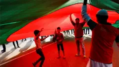 بنگلہ دیش
