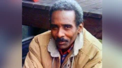 ጀርማኖ ናቲ
