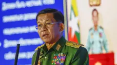 အာဆီယံ