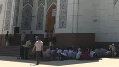 Тошкент