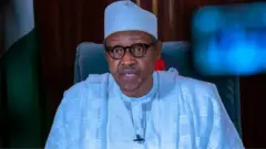 Buhari