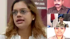 उन्नाव रेप केस