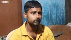 ਹੈਦਰਾਬਾਦ