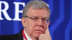 Кудрин