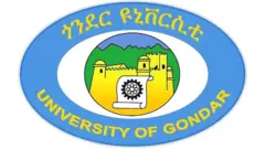 Asxaa Yinivarsiitii Gondar