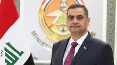 نجاح الشمري