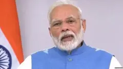 ਨਰਿੰਦਰ ਮੋਦੀ