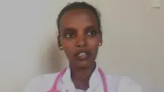 ዶ/ር መስቀሉ ኪዱ