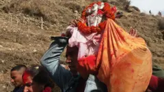 मूर्ति
