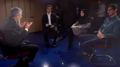 ایرنا مصاحبه با معاون هماهنگ کننده ارتش را ساعتی بعد از انتشار حذف کرد