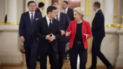 саміт