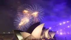 Australia
