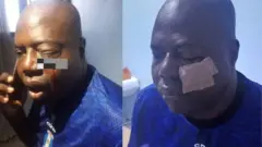 Janduku Oyo
