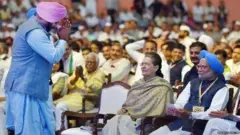 ਨਵਜੋਤ ਸਿੱਧੂ