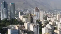 مسکن