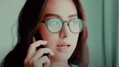 د کوویډ-۱۹ وبا د نړۍ په ګوټ ګوټ کې د کار پر بازونونو اغېز کړی او تر ټولو ډېر اغېز یې پر هغو کړی چې عمرونه یې تر ۳۰ کلونو ښکته دي.