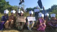 राष्ट्रीय एकता दिवस