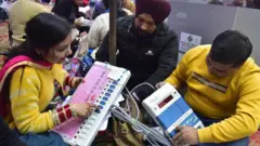 उत्तर प्रदेश