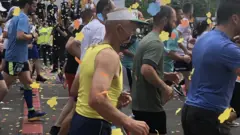 Maraton