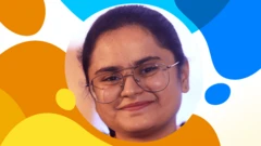 अविनि लेखरा