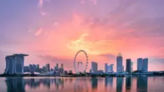 Singapore