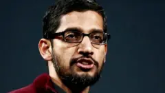 ਸੁੰਦਰ ਪਿਚਾਈ