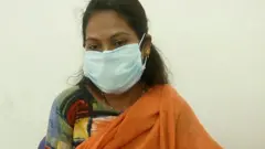 పల్లవి