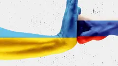 Russia