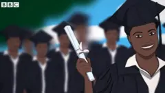 የወጣቶች ህይወት በአሥመራ