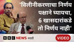 डॉ. उल्हास बापट 