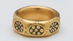  نواردات