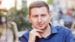 Стахів