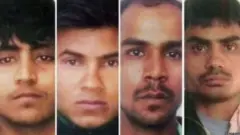 निर्भया