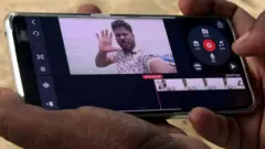 உங்கள் மீனவன் கிங்ஸ்டன்