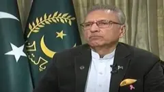 تصویر