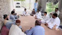 کوټه