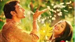 પ્રતીક ગાંધી
