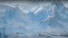 CLIMATE
