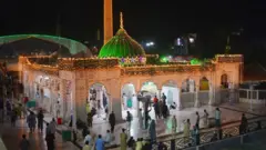 عرس