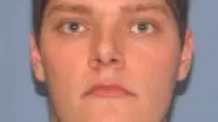 Connor Betts, the man accused of killing nine in a mass shooting