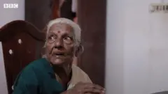 Kuttiyamma